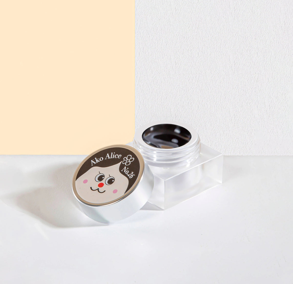 AKO ALICE NAIL Painting Gel photo 57