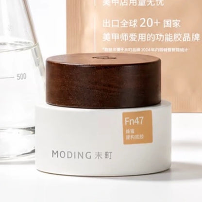 Moding Honey Builder Base Gel photo 2