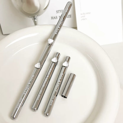Nail & Yolly Magician Series Nail Art Brushes photo 18