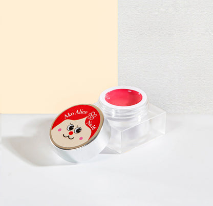 AKO ALICE NAIL Painting Gel photo 37
