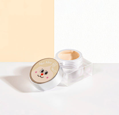 AKO ALICE NAIL Painting Gel photo 39
