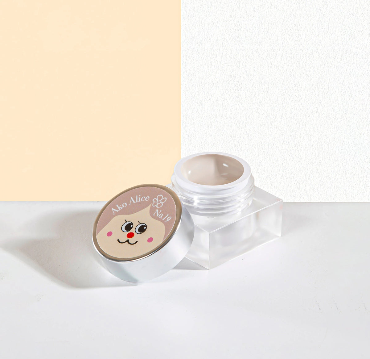 AKO ALICE NAIL Painting Gel photo 43