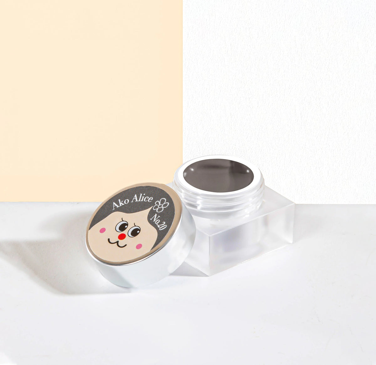 AKO ALICE NAIL Painting Gel photo 45