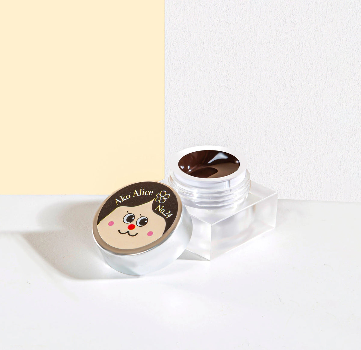 AKO ALICE NAIL Painting Gel photo 53