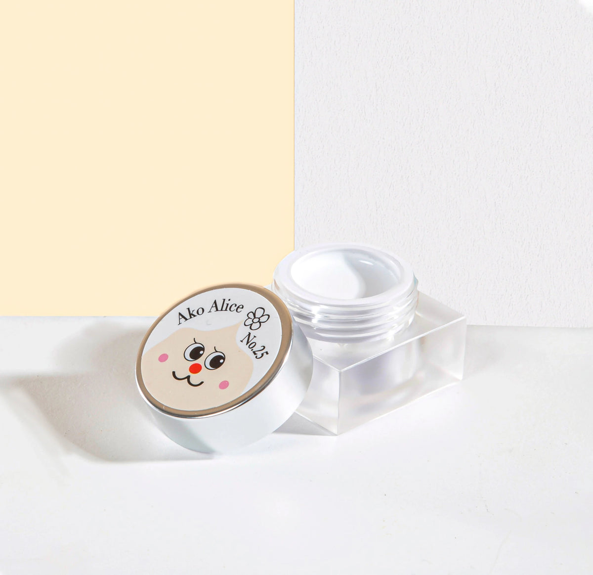 AKO ALICE NAIL Painting Gel photo 55