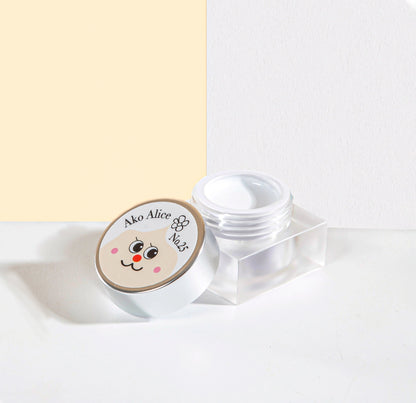 AKO ALICE NAIL Painting Gel photo 55