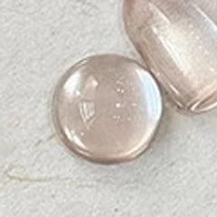 Flower Principal Dewy Cat Eye Gel
