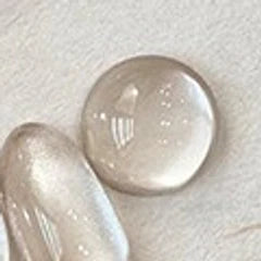 Flower Principal Dewy Cat Eye Gel