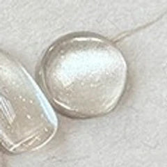 Flower Principal Dewy Cat Eye Gel