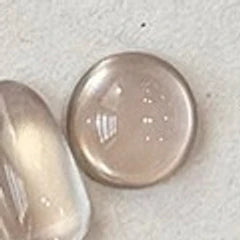 Flower Principal Dewy Cat Eye Gel