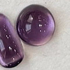 Flower Principal Dewy Cat Eye Gel