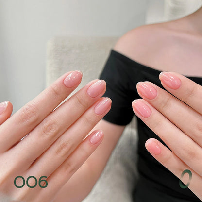 Moding Ebony & Cat 128-Color Gel Collection option image
