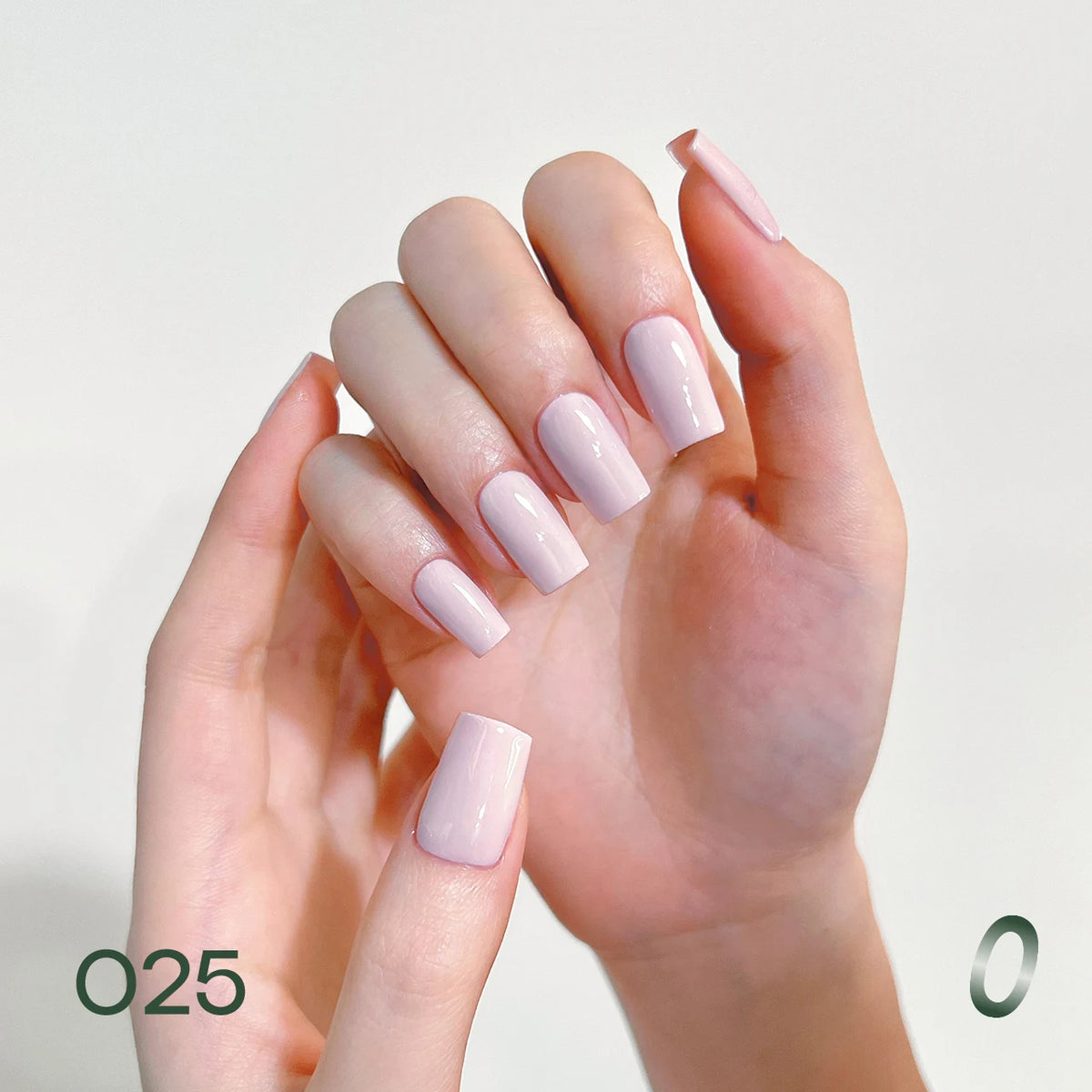 Moding Ebony & Cat 128-Color Gel Collection option image