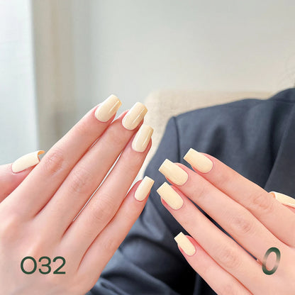 Moding Ebony & Cat 128-Color Gel Collection option image