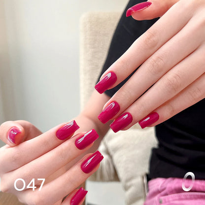 Moding Ebony & Cat 128-Color Gel Collection option image