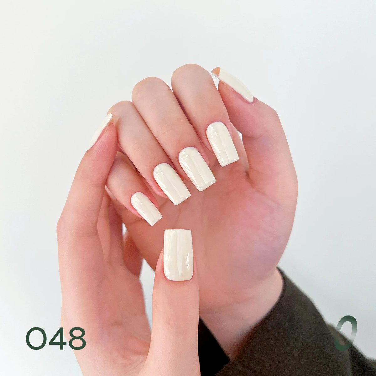 Moding Ebony & Cat 128-Color Gel Collection option image