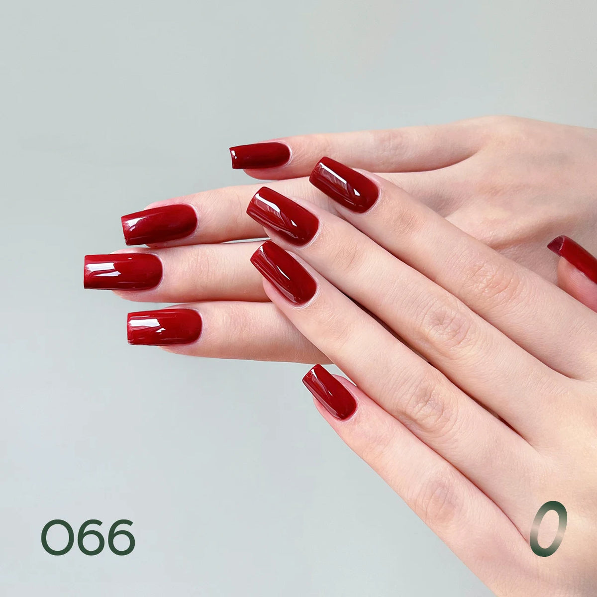 Moding Ebony & Cat 128-Color Gel Collection option image
