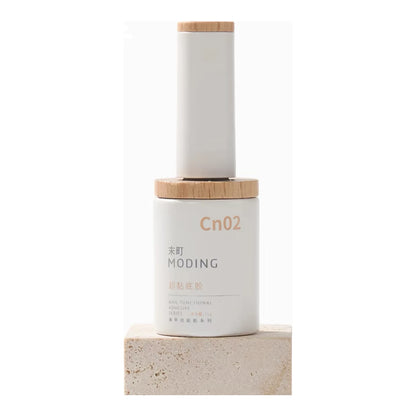 MODING Cn02 Super Sticky Base Gel photo 1