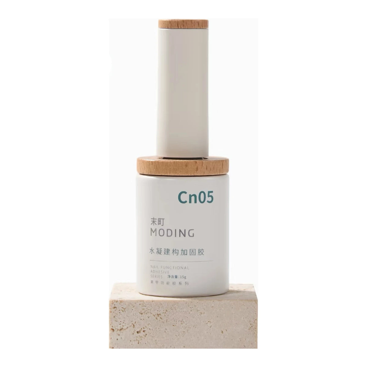 Product photo 2