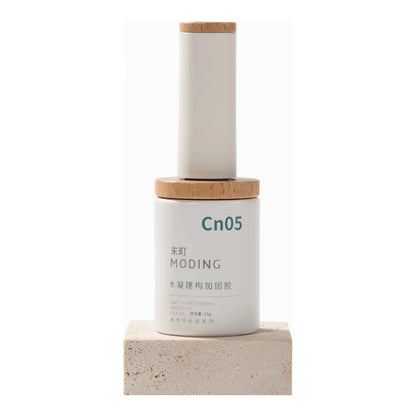 Product photo 2