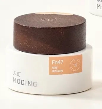 MODING Honey Builder Base Gel
