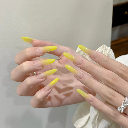 Flower Principal Mousse Pat-Pat Gel (No-Wipe Painting Gel) variant image