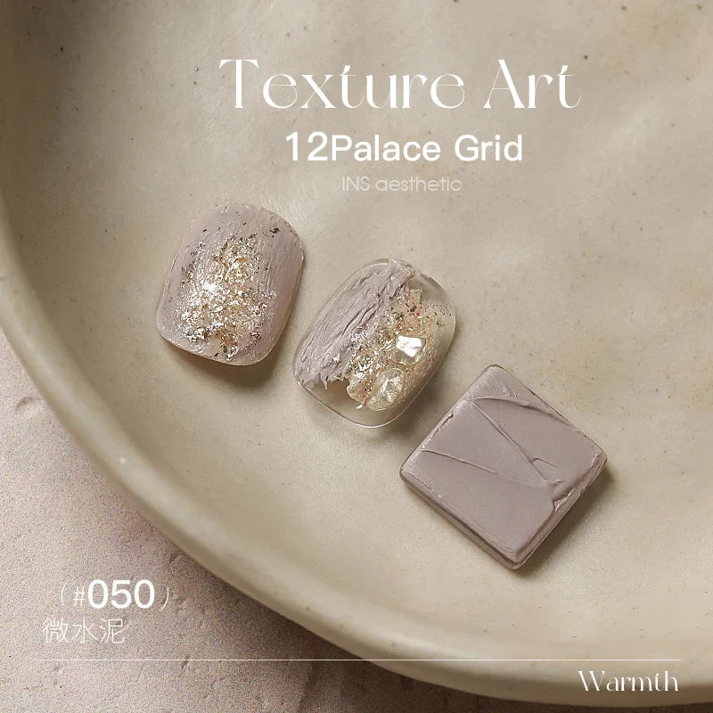 H050 Microcement refill product image