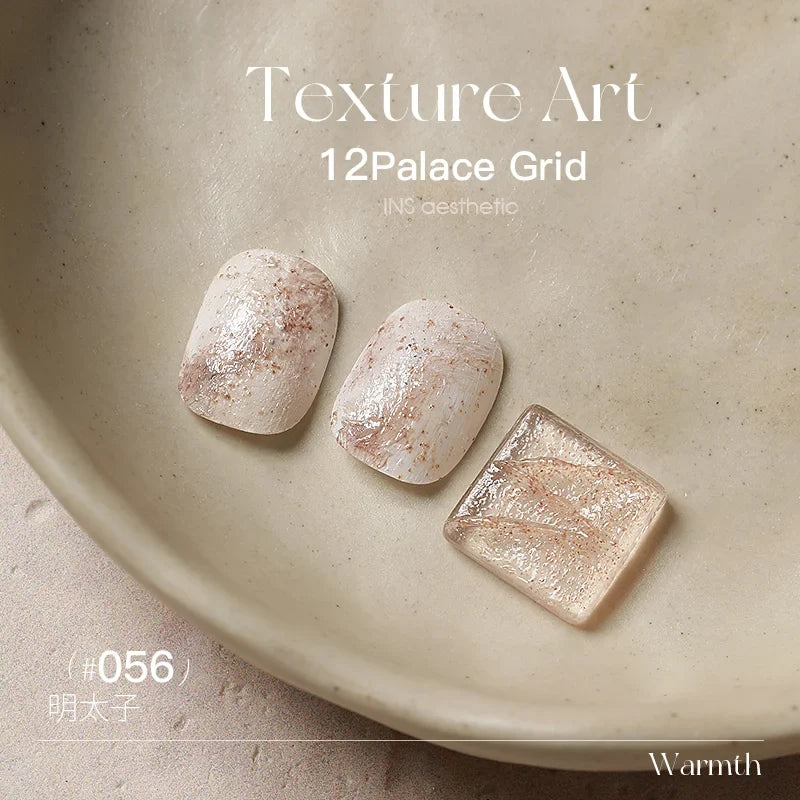 H056 Mentaiko refill product image
