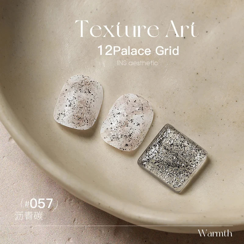 H057 Pitch Carbon refill product image