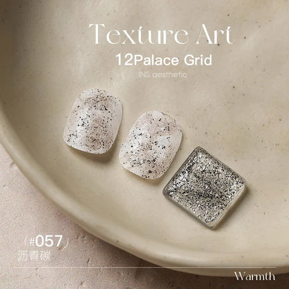 H057 Pitch Carbon refill product image