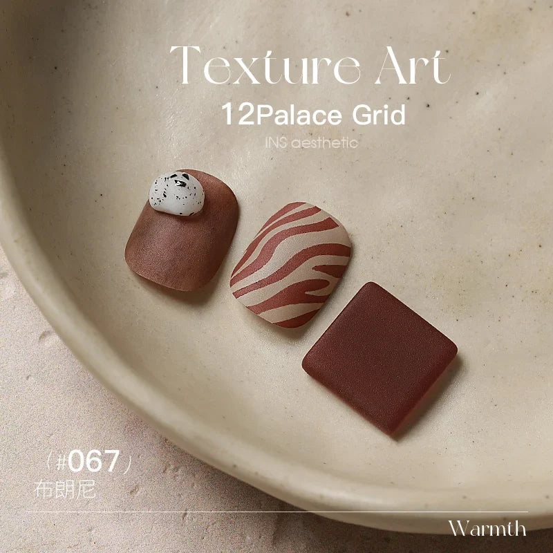 H067 Brownie refill product image