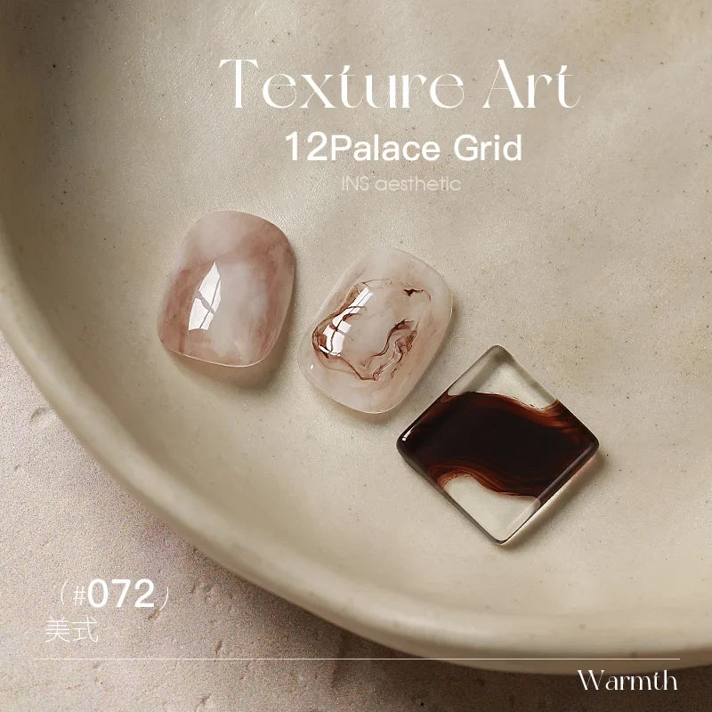 H072 American refill product image