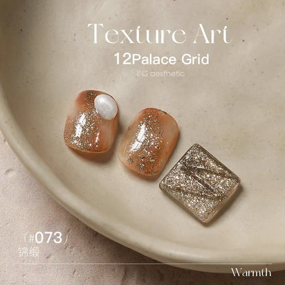 H073 Brocade refill product image