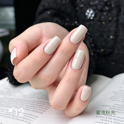 Moding Berry Rambles Potted Color Gel Collection option image