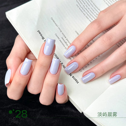Moding Berry Rambles Potted Color Gel Collection option image