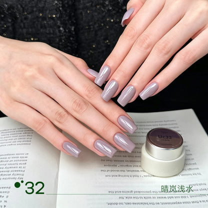 Moding Berry Rambles Potted Color Gel Collection option image