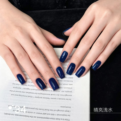 Moding Berry Rambles Potted Color Gel Collection option image
