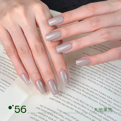 Moding Berry Rambles Potted Color Gel Collection option image