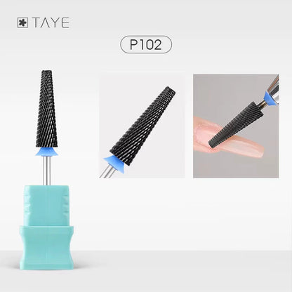 P102 Black Diamond Long Blade Removal product image